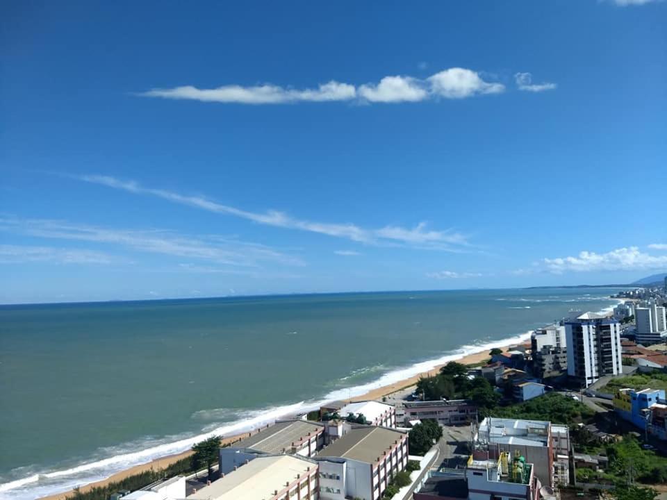 Champs Dumont Apart Hotel Macae Bagian luar foto